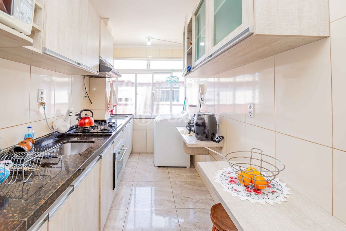 Apartamento para comprar em Padre Ângelo Corso, 30 - foto 38