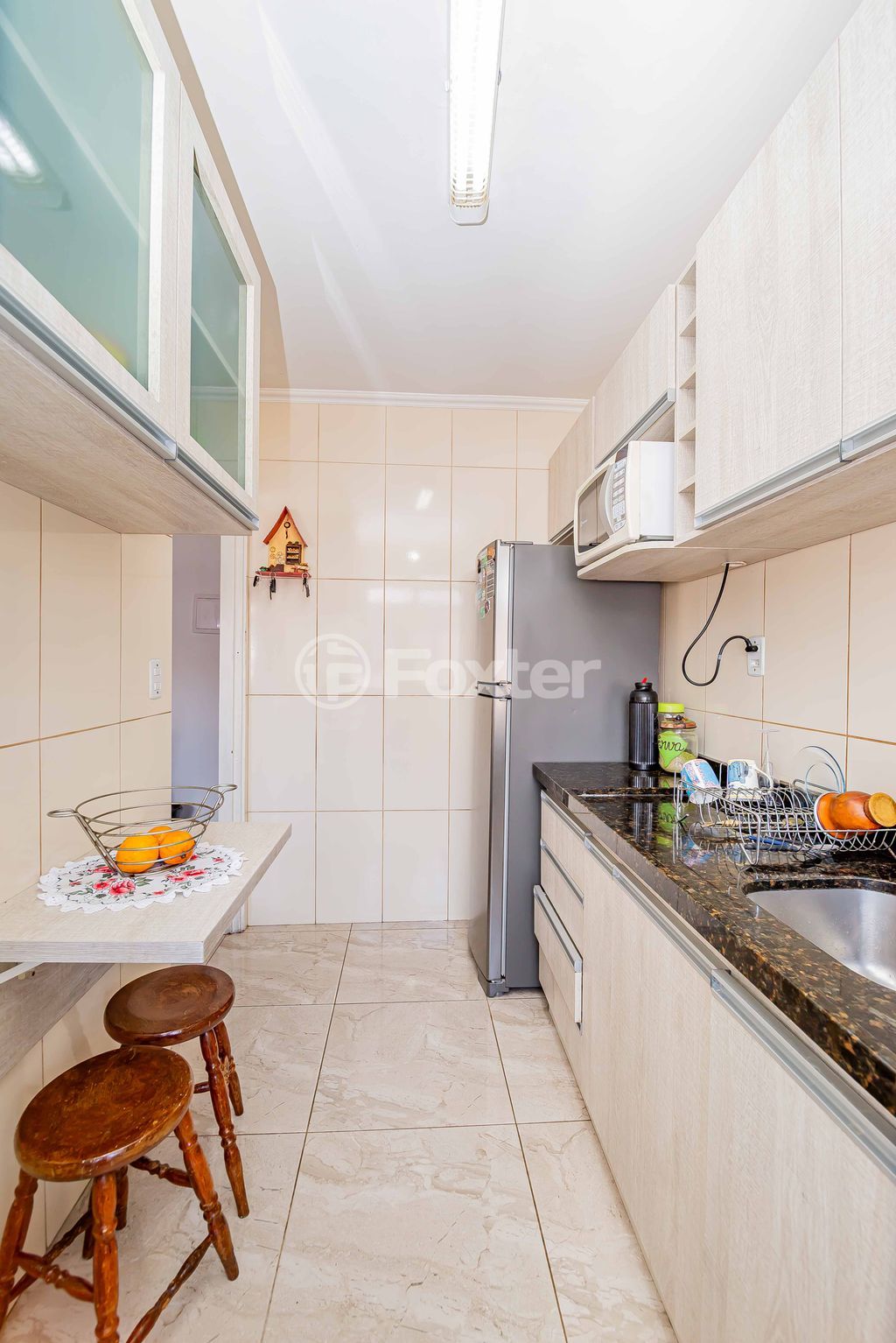 Apartamento para comprar em Padre Ângelo Corso, 30 - foto 40