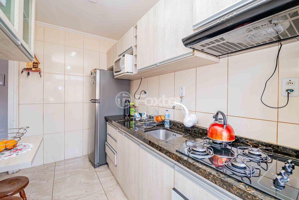Apartamento para comprar em Padre Ângelo Corso, 30 - foto 42