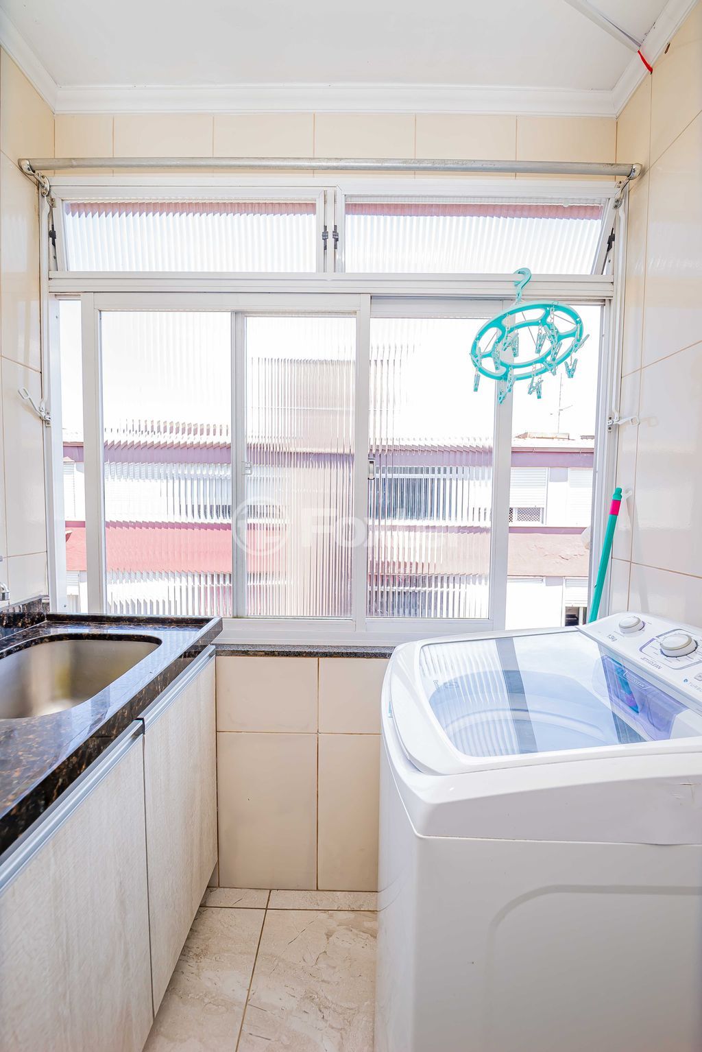 Apartamento para comprar em Padre Ângelo Corso, 30 - foto 43