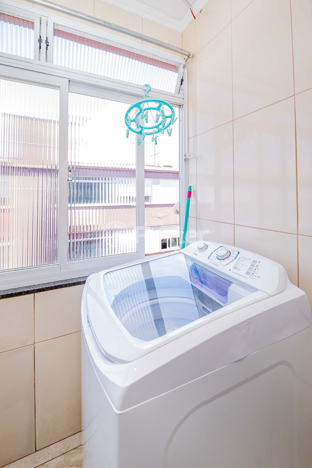Apartamento para comprar em Padre Ângelo Corso, 30 - foto 45
