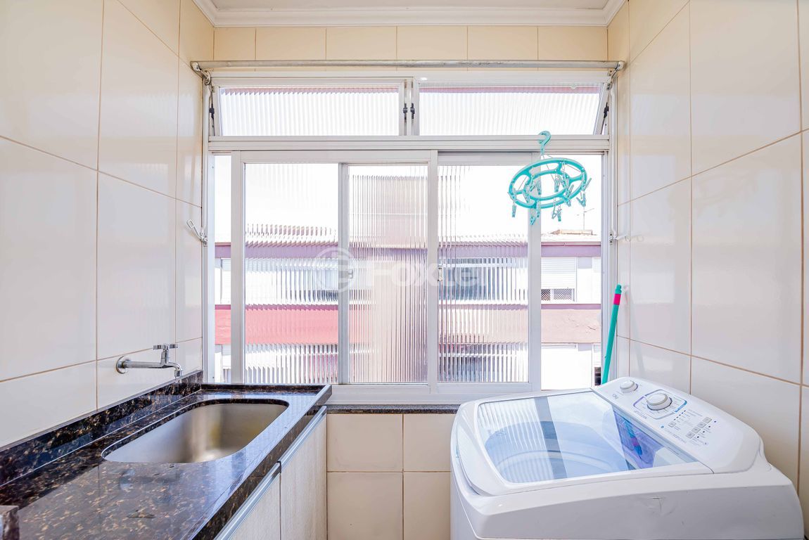 Apartamento para comprar em Padre Ângelo Corso, 30 - foto 46
