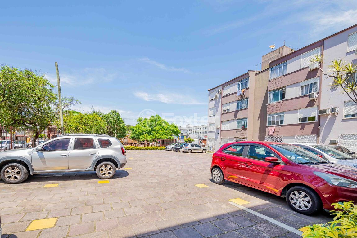 Apartamento para comprar em Padre Ângelo Corso, 30 - foto 47