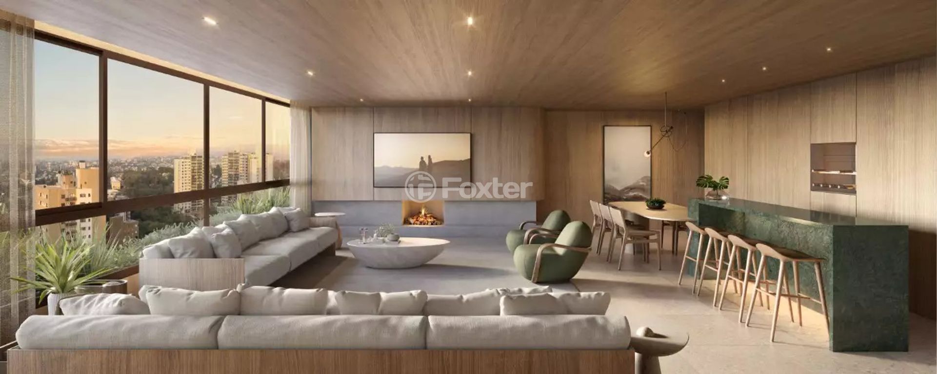 Apartamento para comprar em Eduardo Guimarães, 101 - foto 7