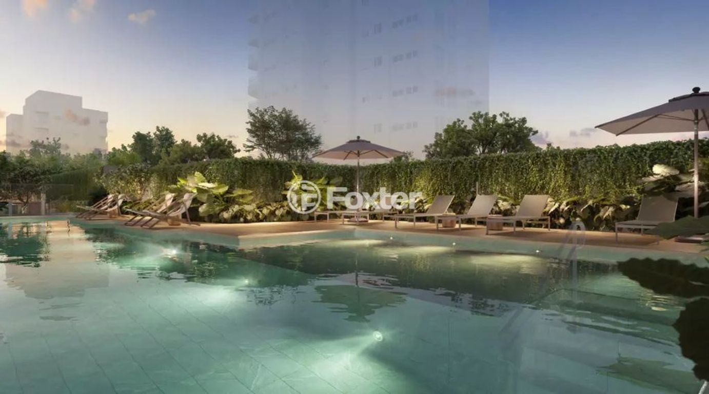 Apartamento para comprar em Eduardo Guimarães, 101 - foto 5
