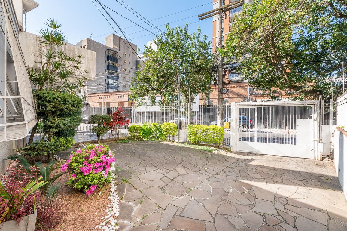 casa sobrado para comprar em General Lima e Silva, 785 - foto 37