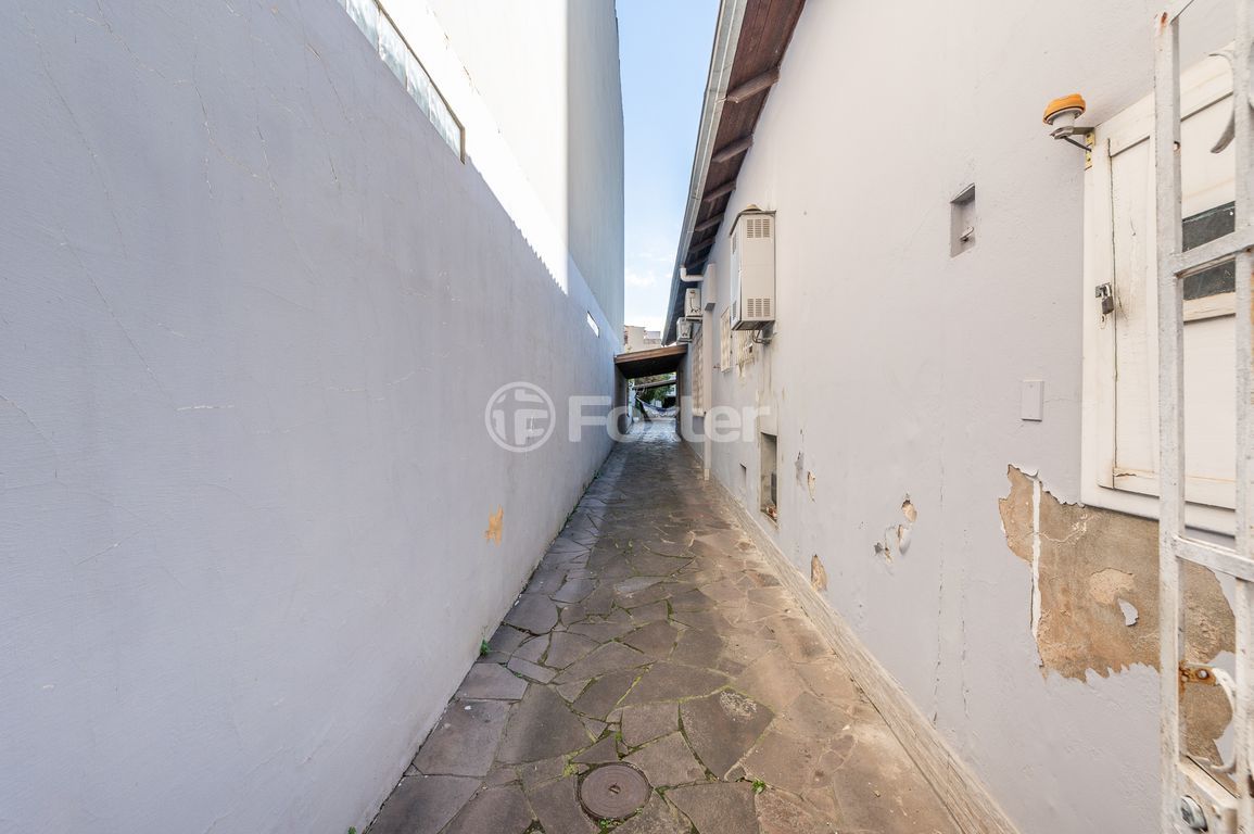 casa sobrado para comprar em General Lima e Silva, 785 - foto 35