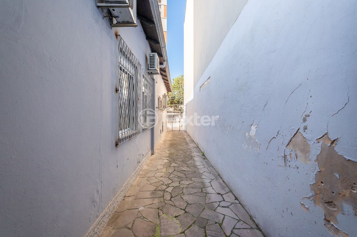 casa sobrado para comprar em General Lima e Silva, 785 - foto 34
