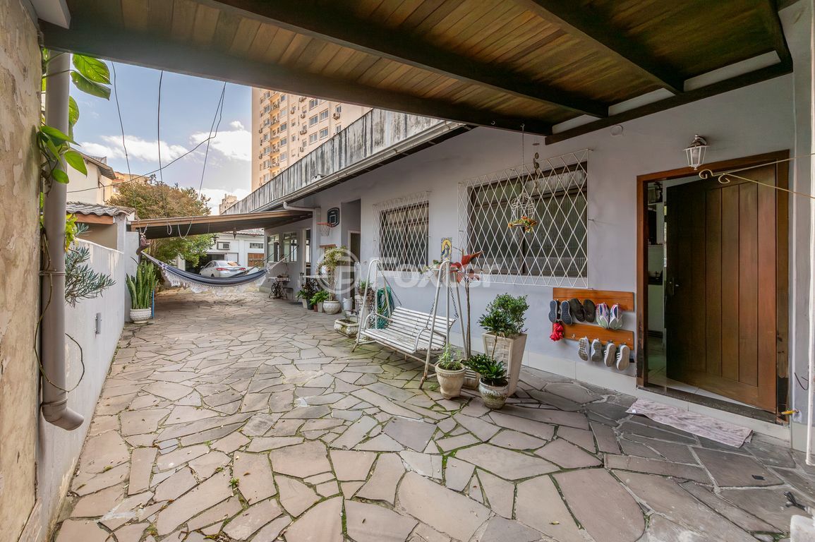 casa sobrado para comprar em General Lima e Silva, 785 - foto 24