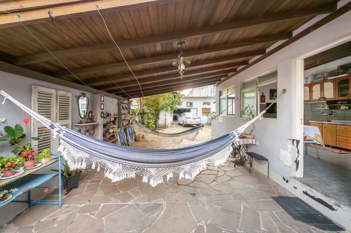 casa sobrado para comprar em General Lima e Silva, 785 - foto 27