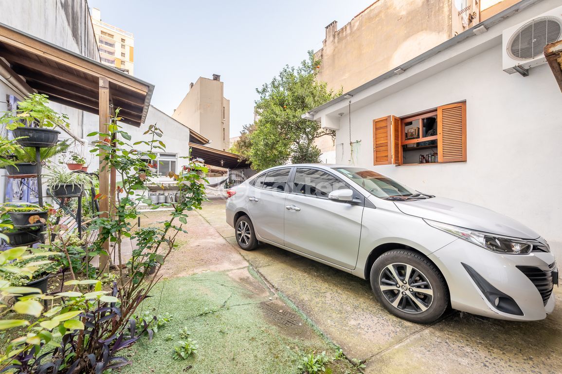casa sobrado para comprar em General Lima e Silva, 785 - foto 25