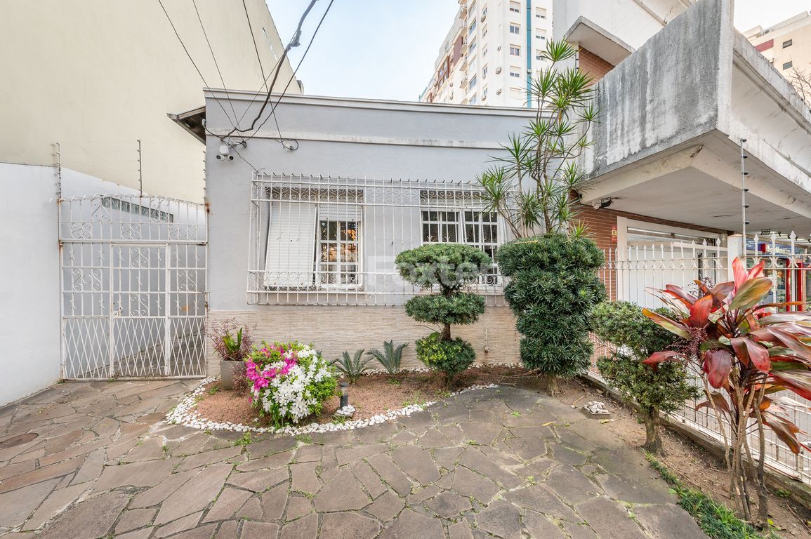 casa sobrado para comprar em General Lima e Silva, 785 - foto 39
