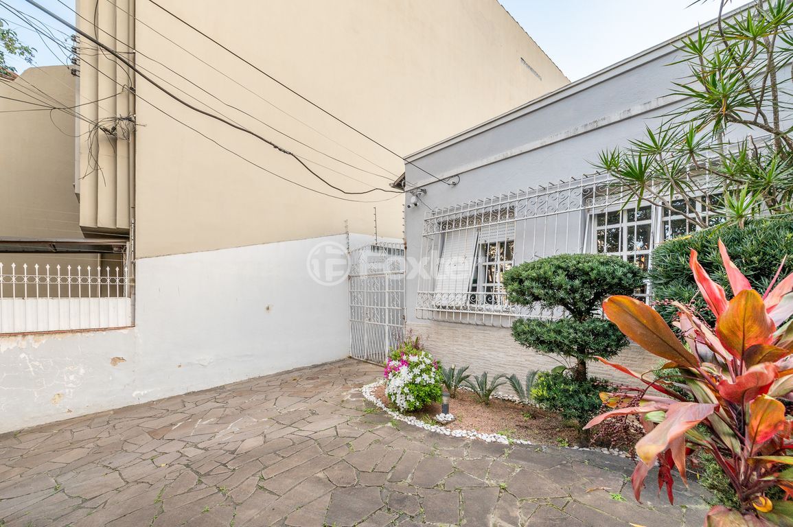 casa sobrado para comprar em General Lima e Silva, 785 - foto 38
