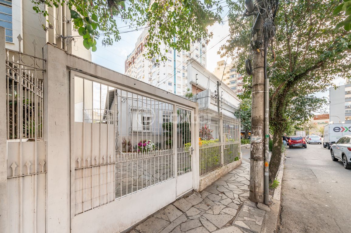casa sobrado para comprar em General Lima e Silva, 785 - foto 40