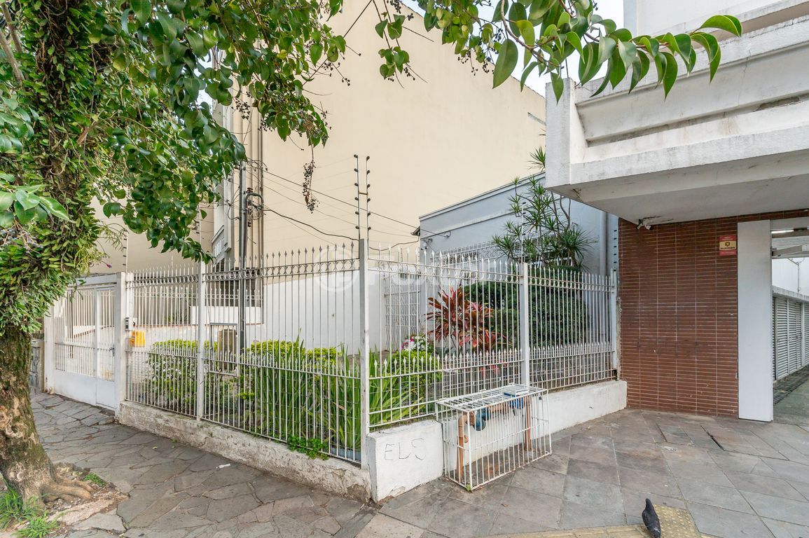 casa sobrado para comprar em General Lima e Silva, 785 - foto 41