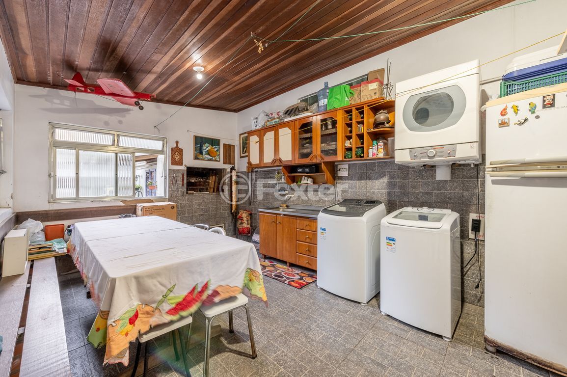 casa sobrado para comprar em General Lima e Silva, 785 - foto 28