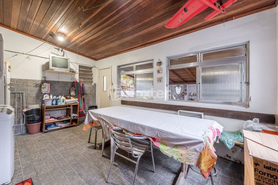 casa sobrado para comprar em General Lima e Silva, 785 - foto 29