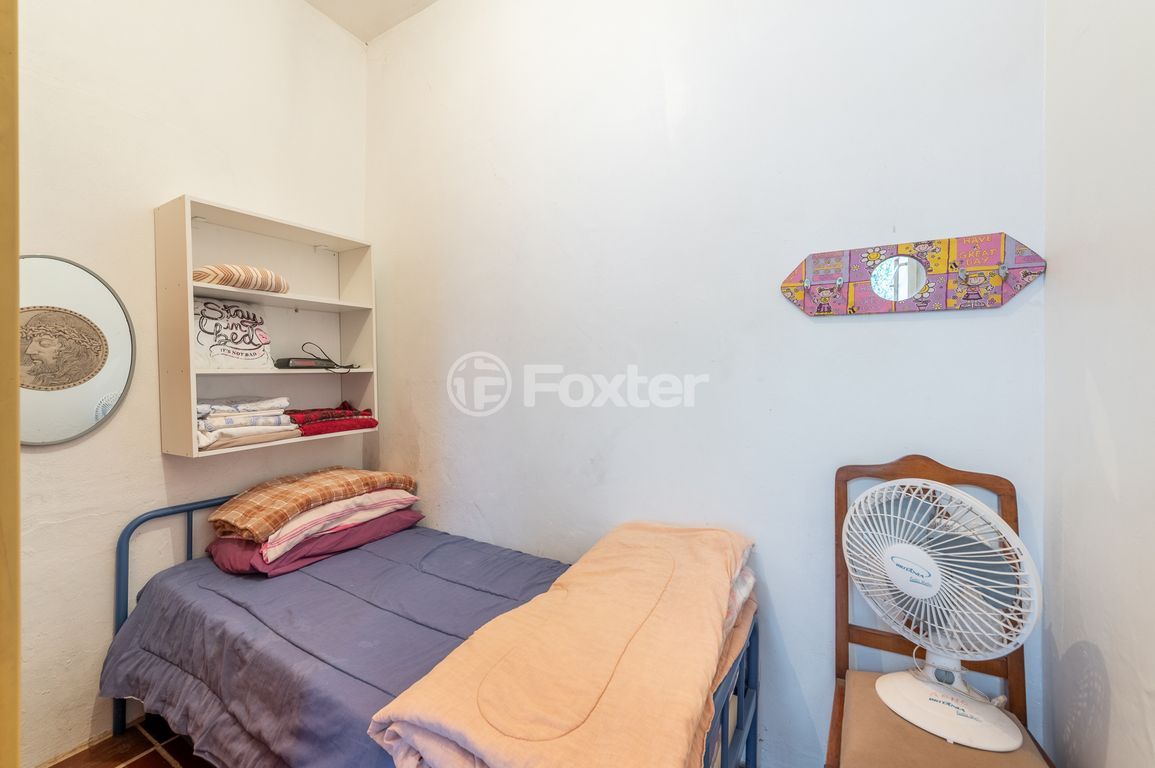 casa sobrado para comprar em General Lima e Silva, 785 - foto 32