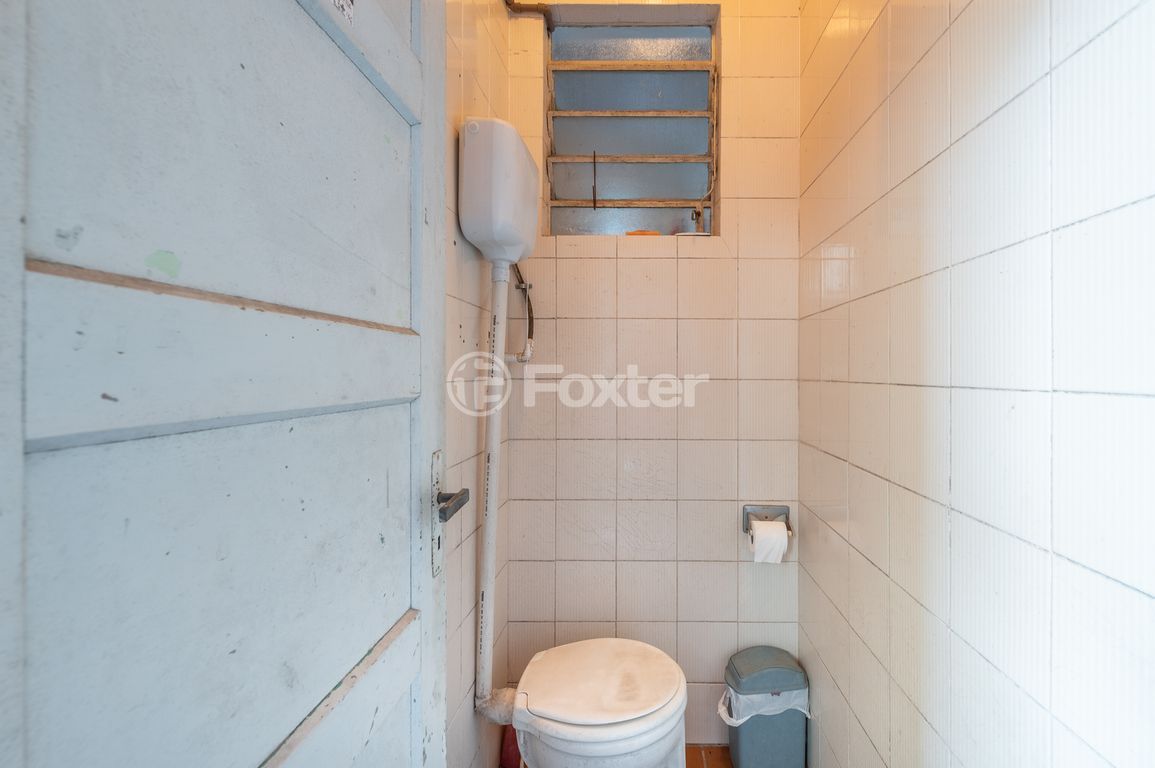 casa sobrado para comprar em General Lima e Silva, 785 - foto 33