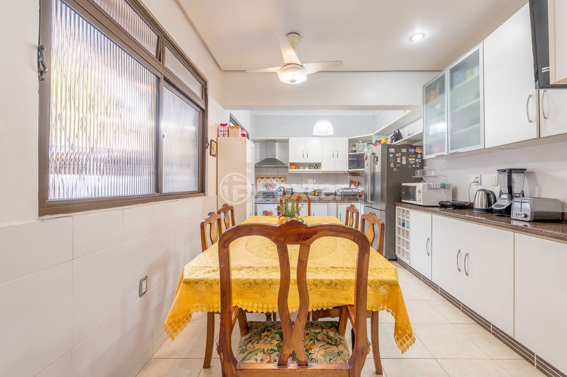 casa sobrado para comprar em General Lima e Silva, 785 - foto 23