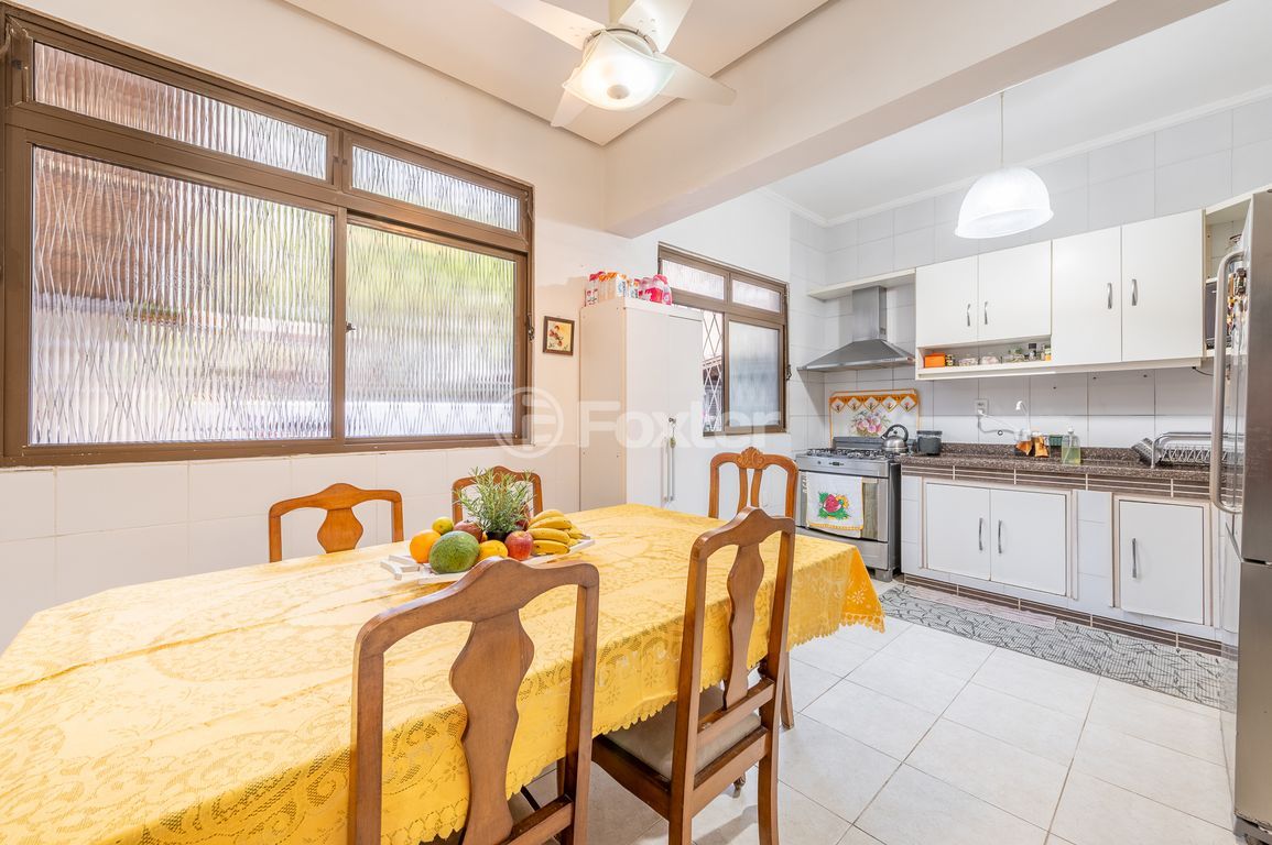 casa sobrado para comprar em General Lima e Silva, 785 - foto 19