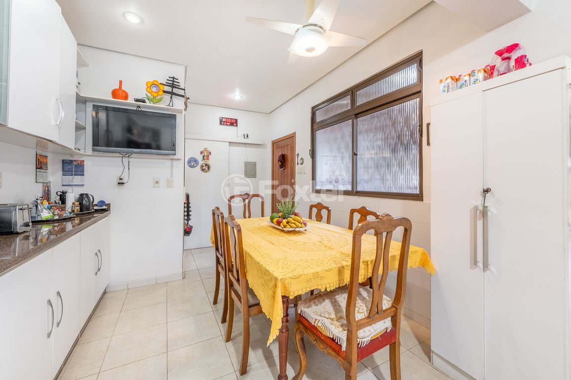 casa sobrado para comprar em General Lima e Silva, 785 - foto 22
