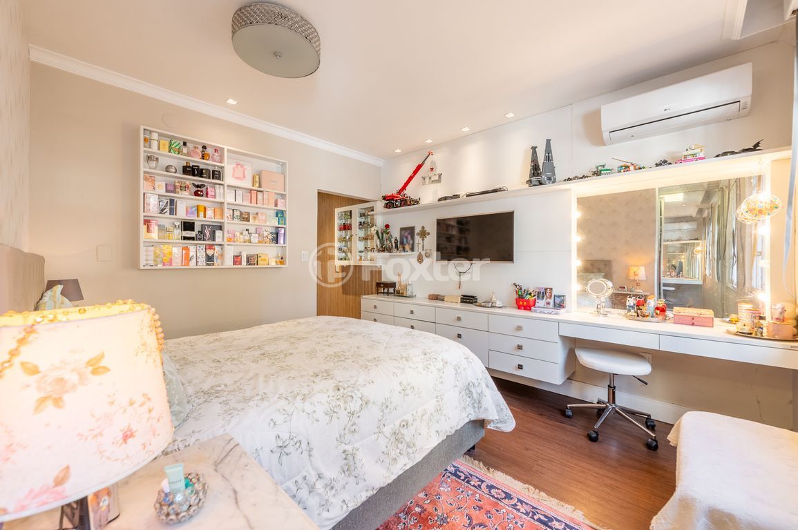 casa sobrado para comprar em General Lima e Silva, 785 - foto 10