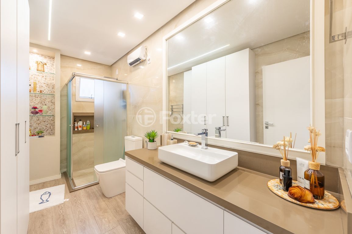 casa sobrado para comprar em General Lima e Silva, 785 - foto 15
