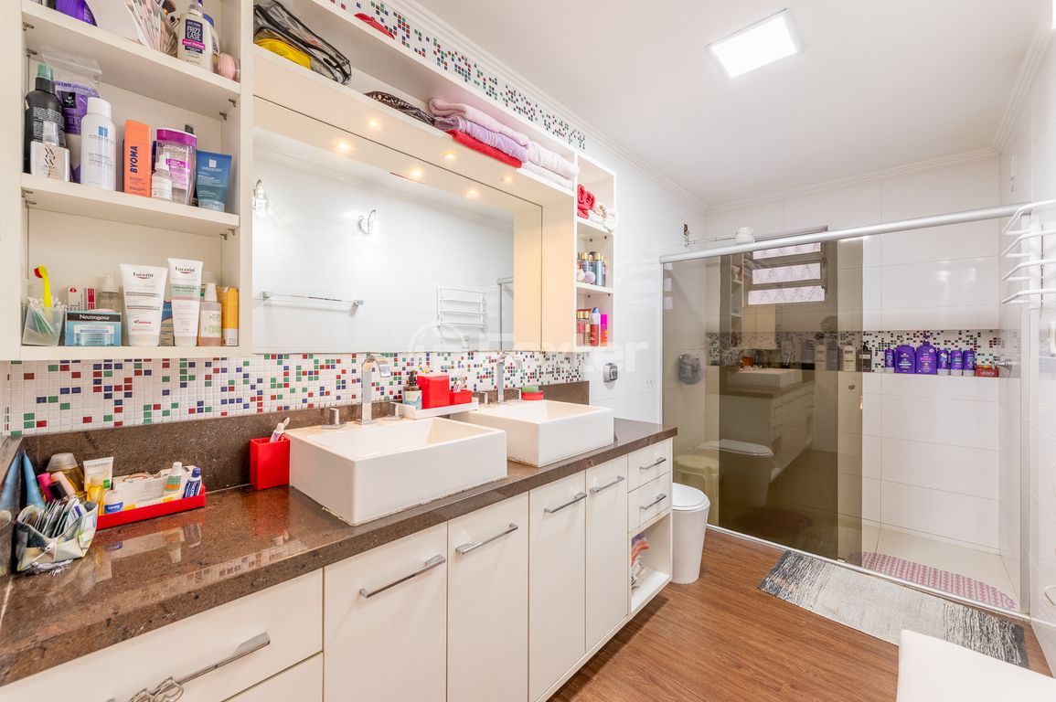 casa sobrado para comprar em General Lima e Silva, 785 - foto 12