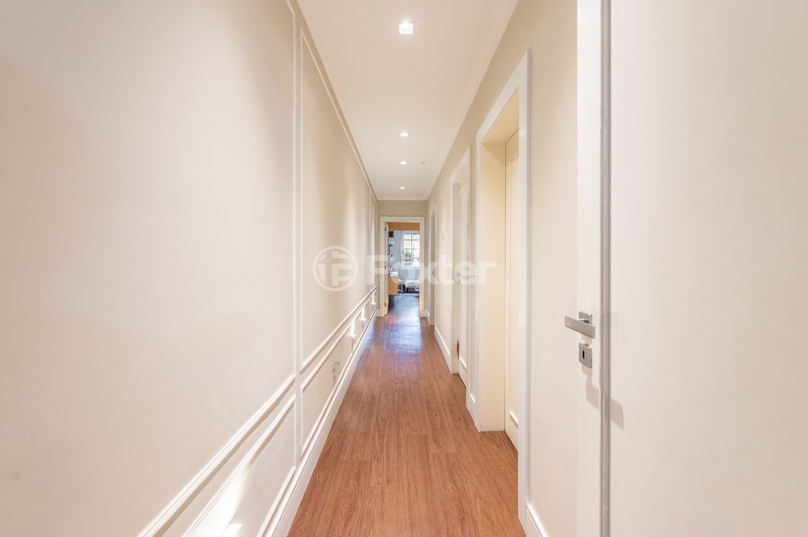 casa sobrado para comprar em General Lima e Silva, 785 - foto 7