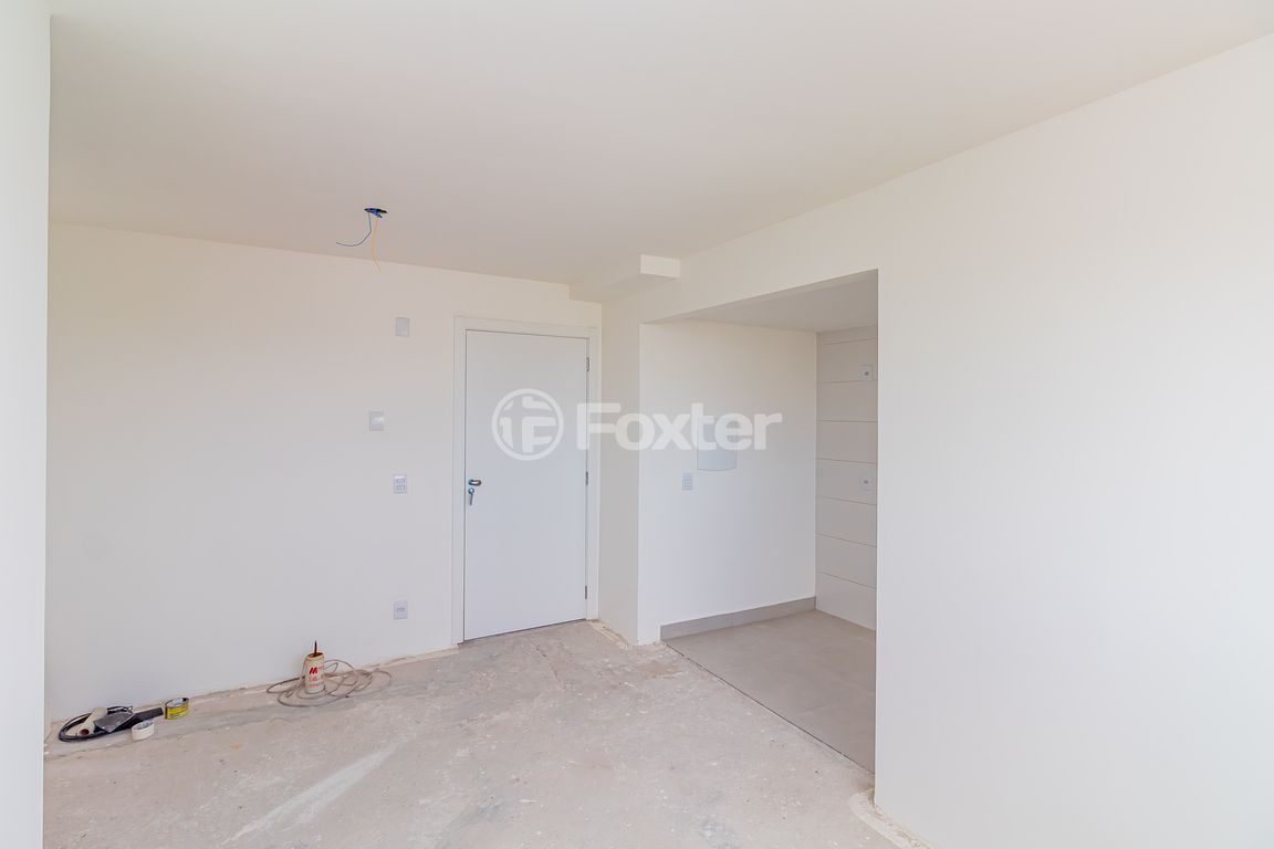 Apartamento para comprar em Ernesto Pellanda, 820 - foto 37
