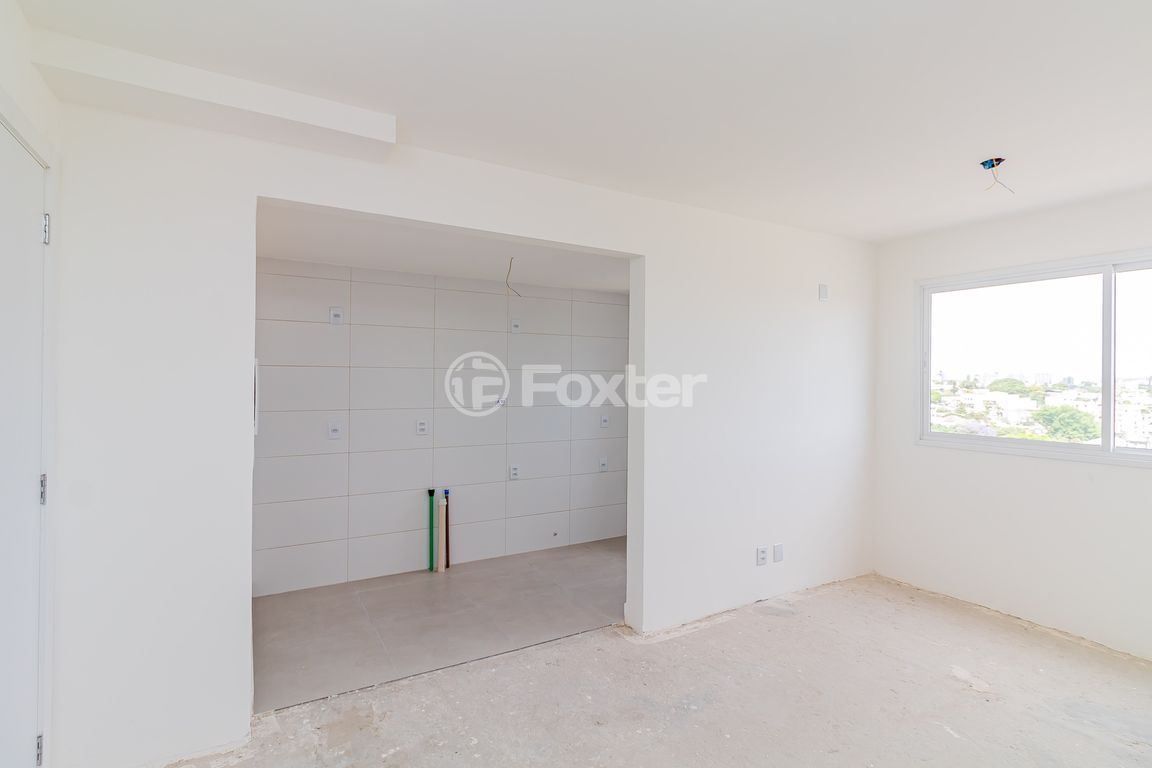Apartamento para comprar em Ernesto Pellanda, 820 - foto 39