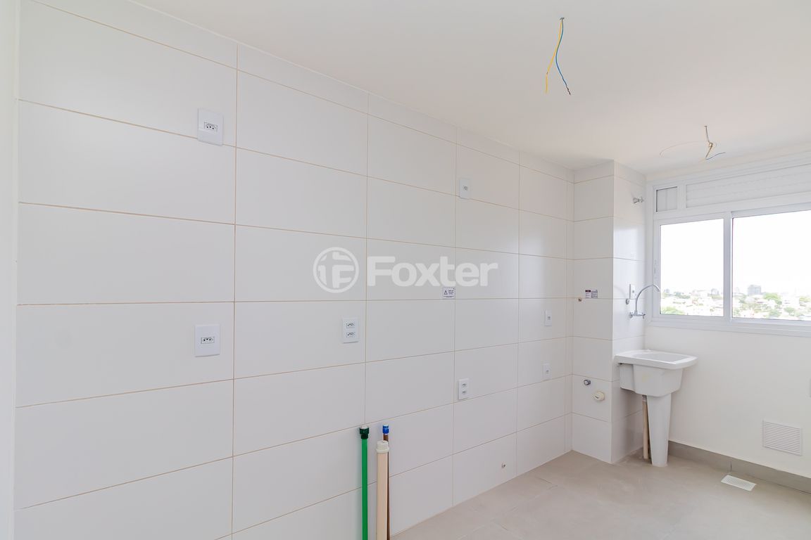 Apartamento para comprar em Ernesto Pellanda, 820 - foto 44