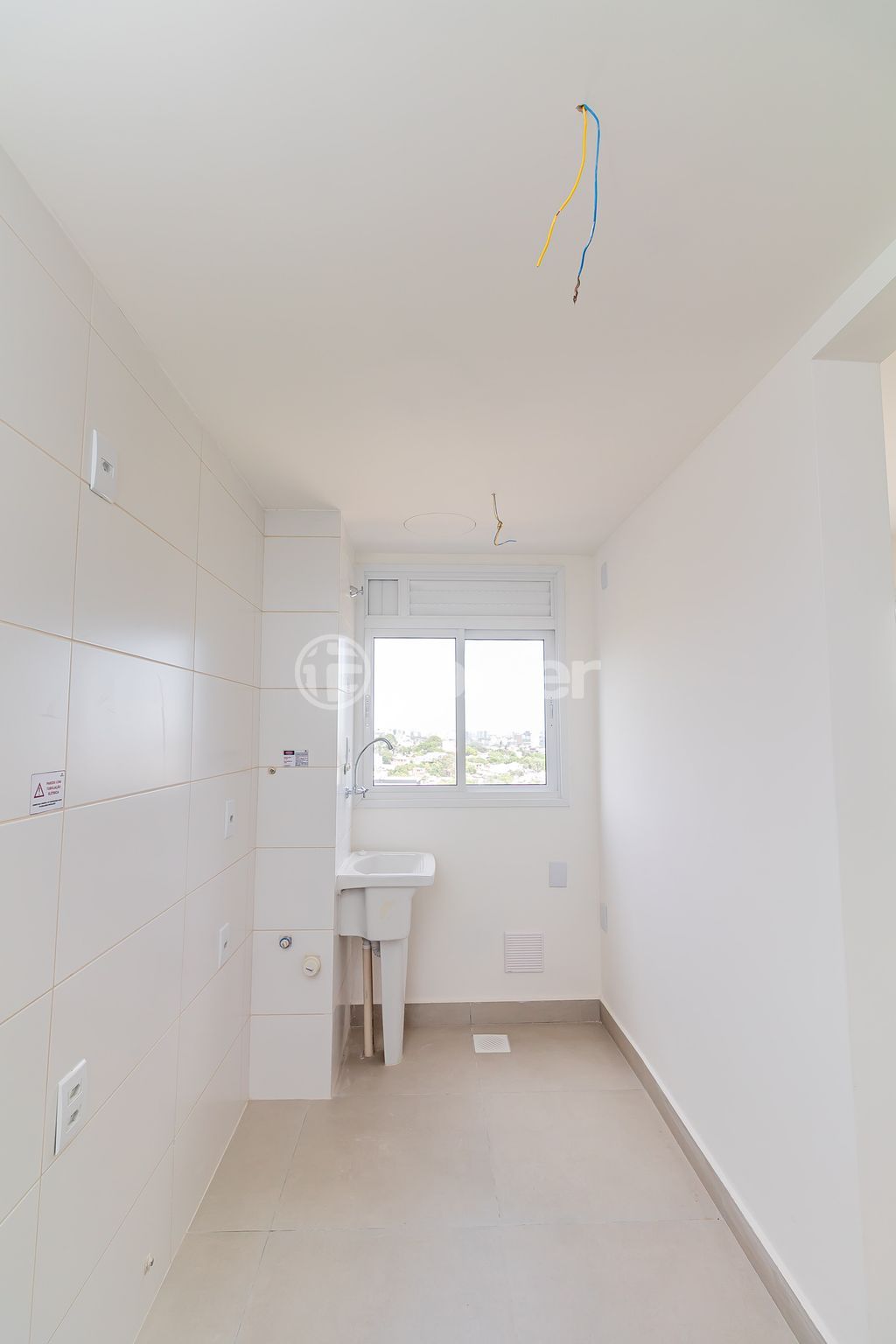 Apartamento para comprar em Ernesto Pellanda, 820 - foto 45