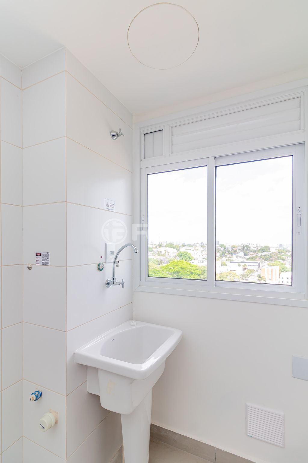 Apartamento para comprar em Ernesto Pellanda, 820 - foto 47