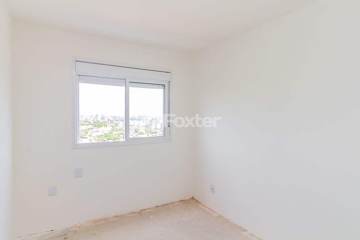 Apartamento para comprar em Ernesto Pellanda, 820 - foto 20