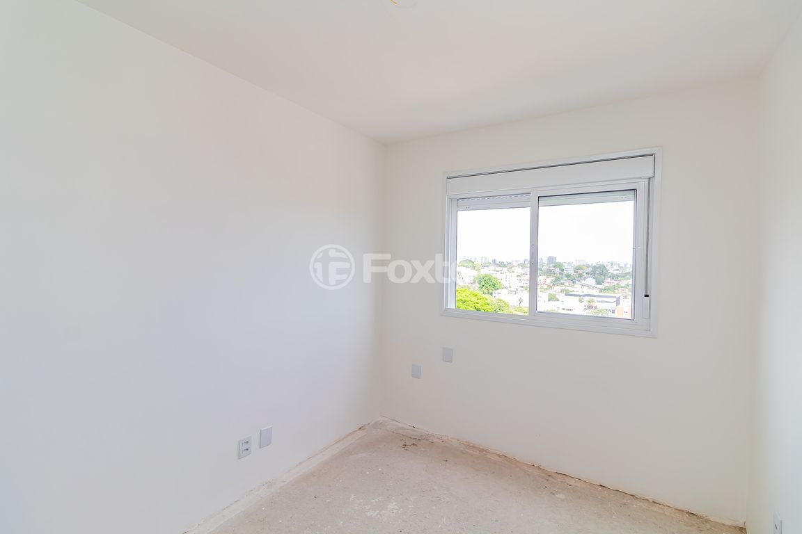 Apartamento para comprar em Ernesto Pellanda, 820 - foto 17