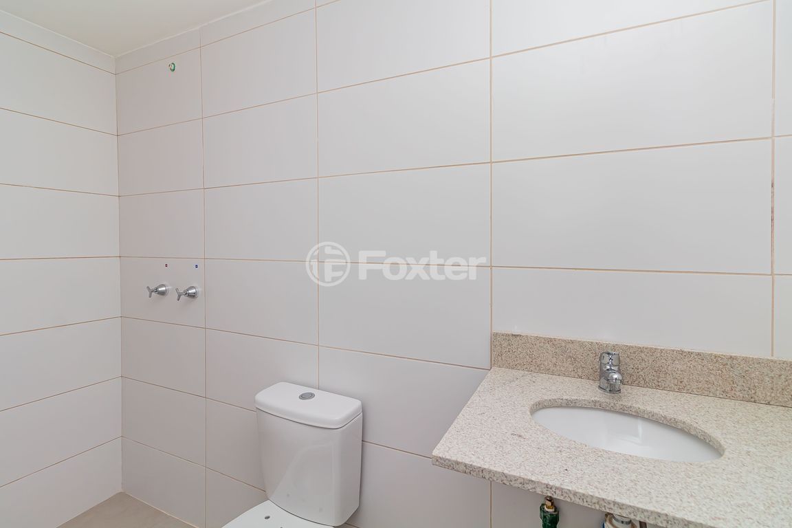 Apartamento para comprar em Ernesto Pellanda, 820 - foto 14