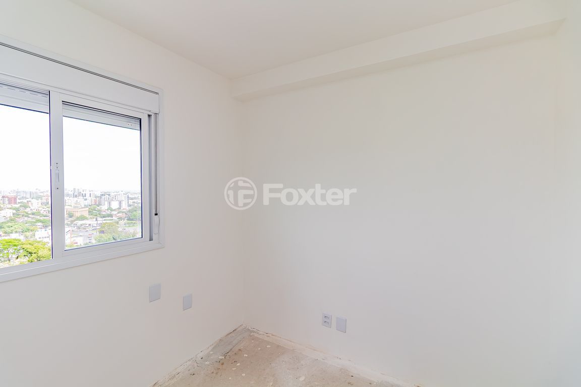 Apartamento para comprar em Ernesto Pellanda, 820 - foto 30