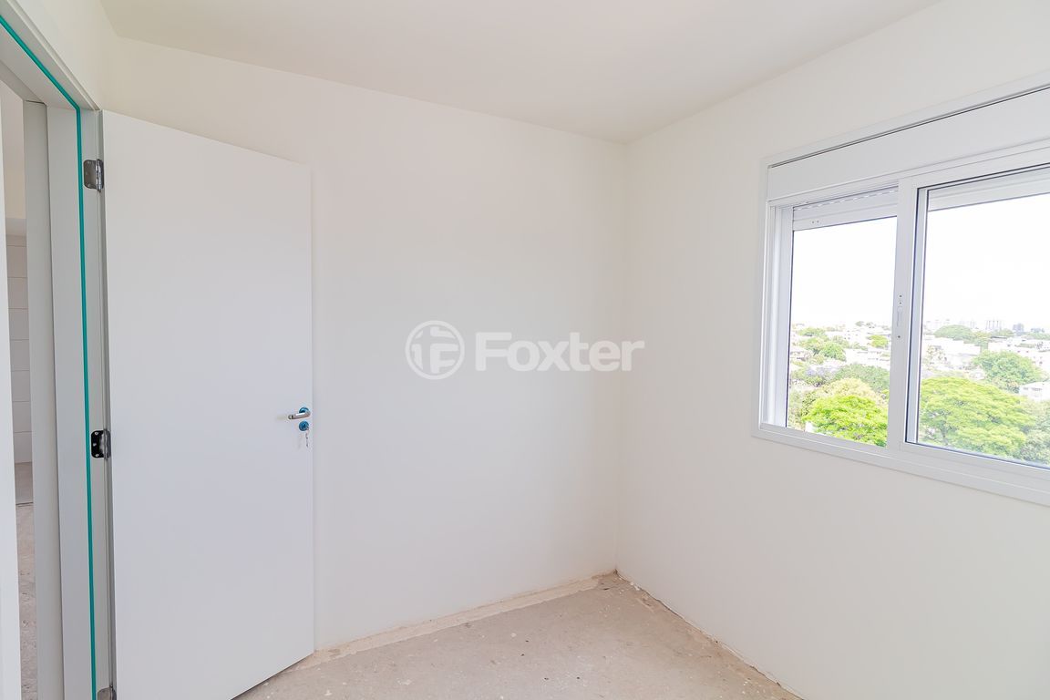 Apartamento para comprar em Ernesto Pellanda, 820 - foto 27