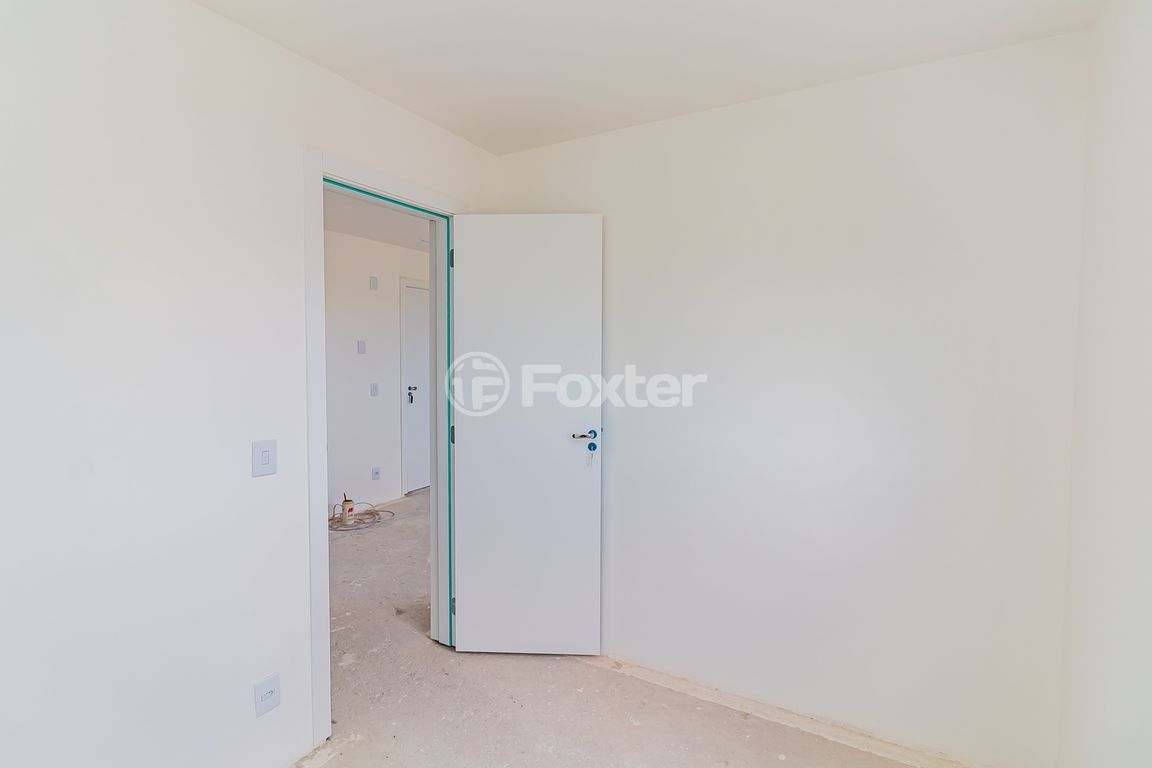 Apartamento para comprar em Ernesto Pellanda, 820 - foto 23
