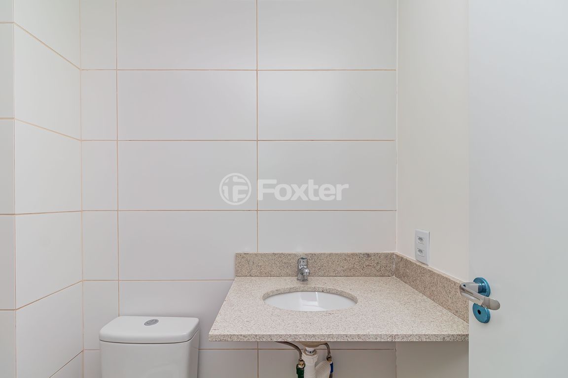 Apartamento para comprar em Ernesto Pellanda, 820 - foto 33
