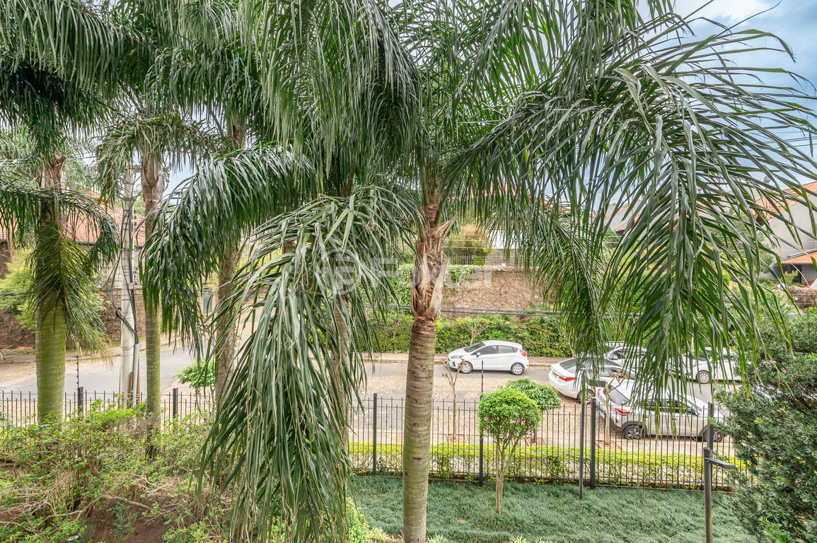 Apartamento para comprar em General Iba Mesquita Ilha Moreira, 180 - foto 19