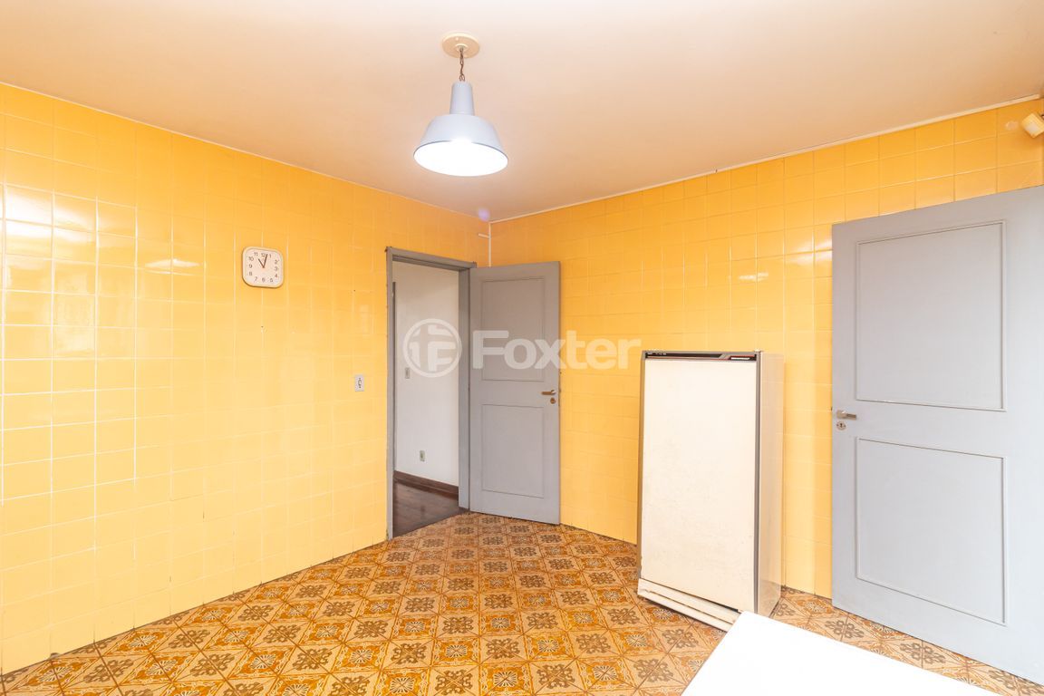 casa sobrado para comprar em Pareci, 225 - foto 32