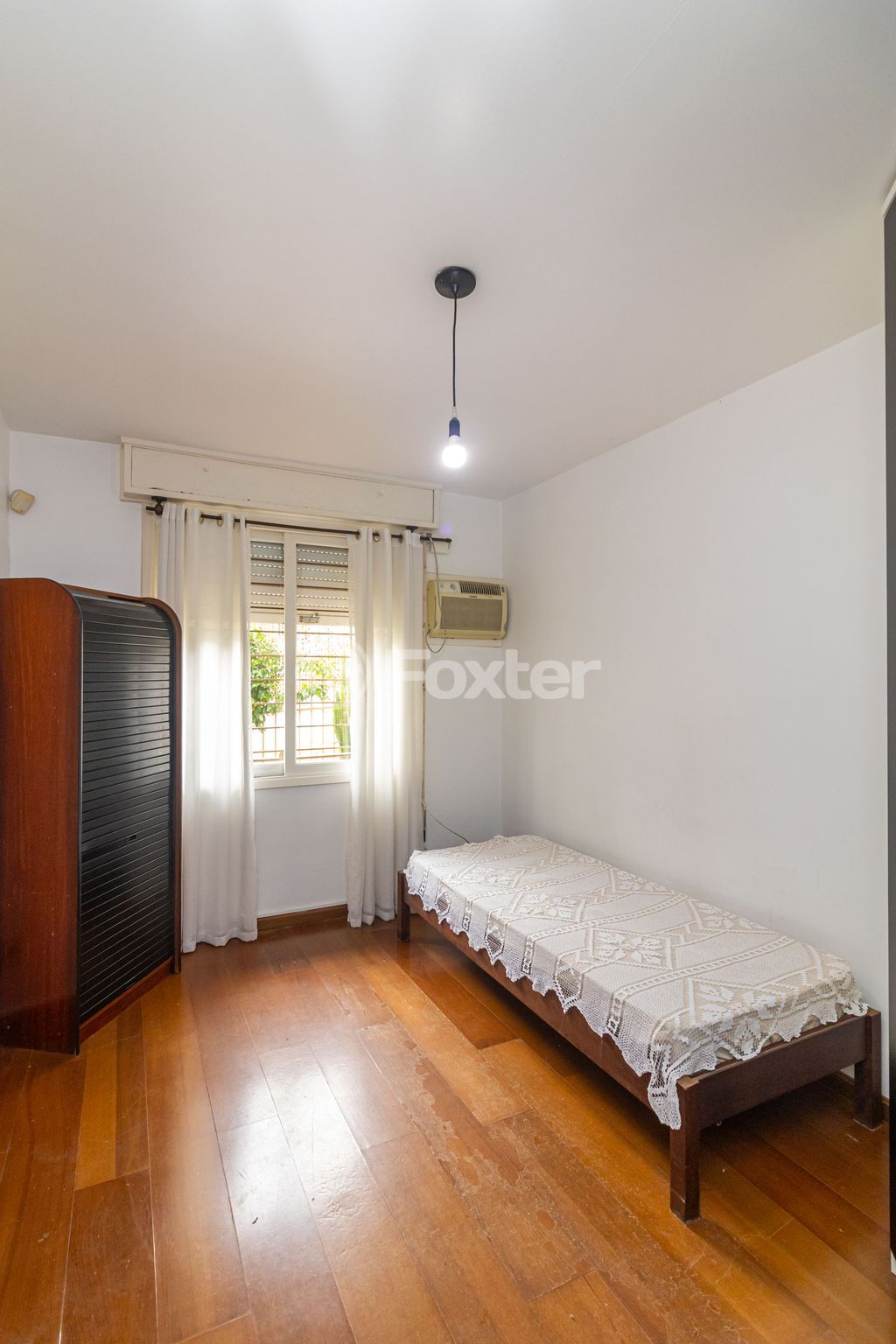 casa sobrado para comprar em Pareci, 225 - foto 20