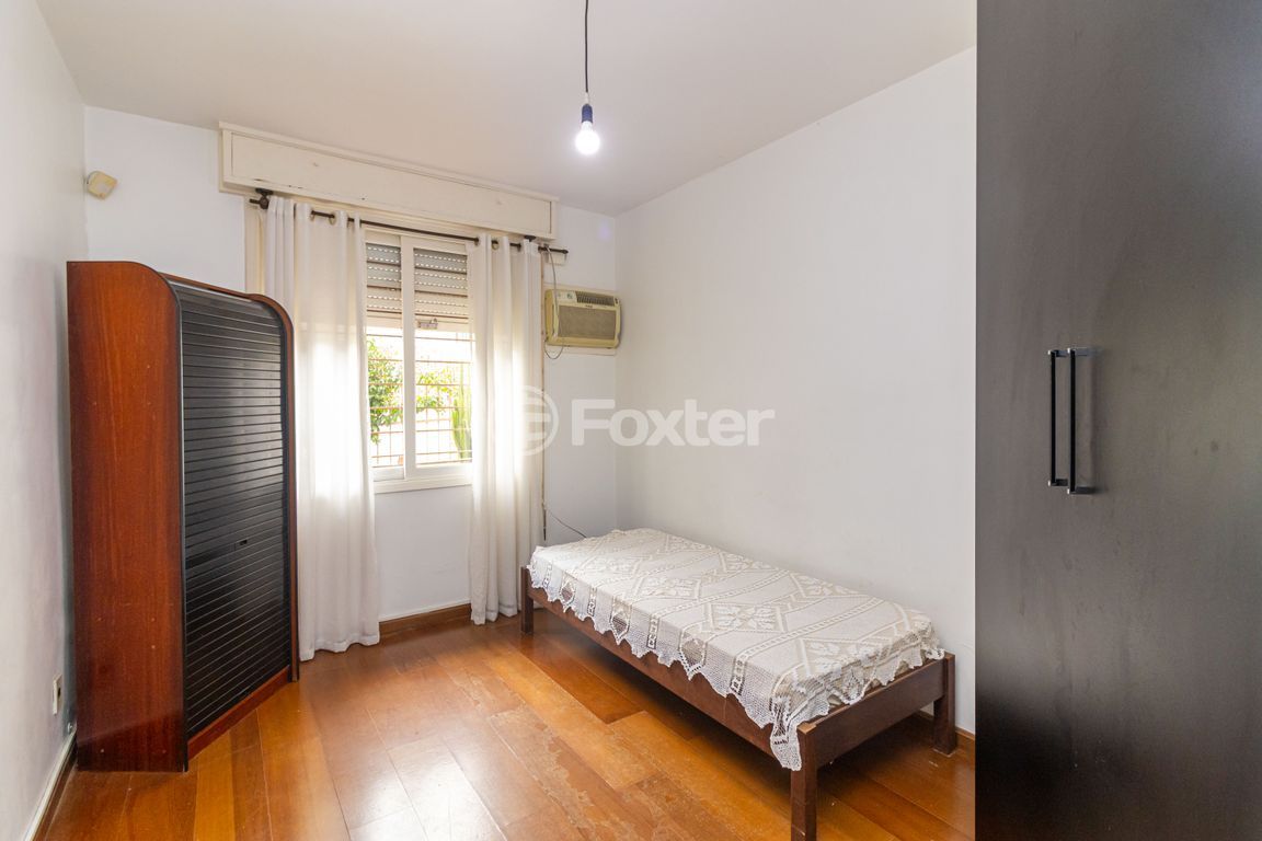 casa sobrado para comprar em Pareci, 225 - foto 19