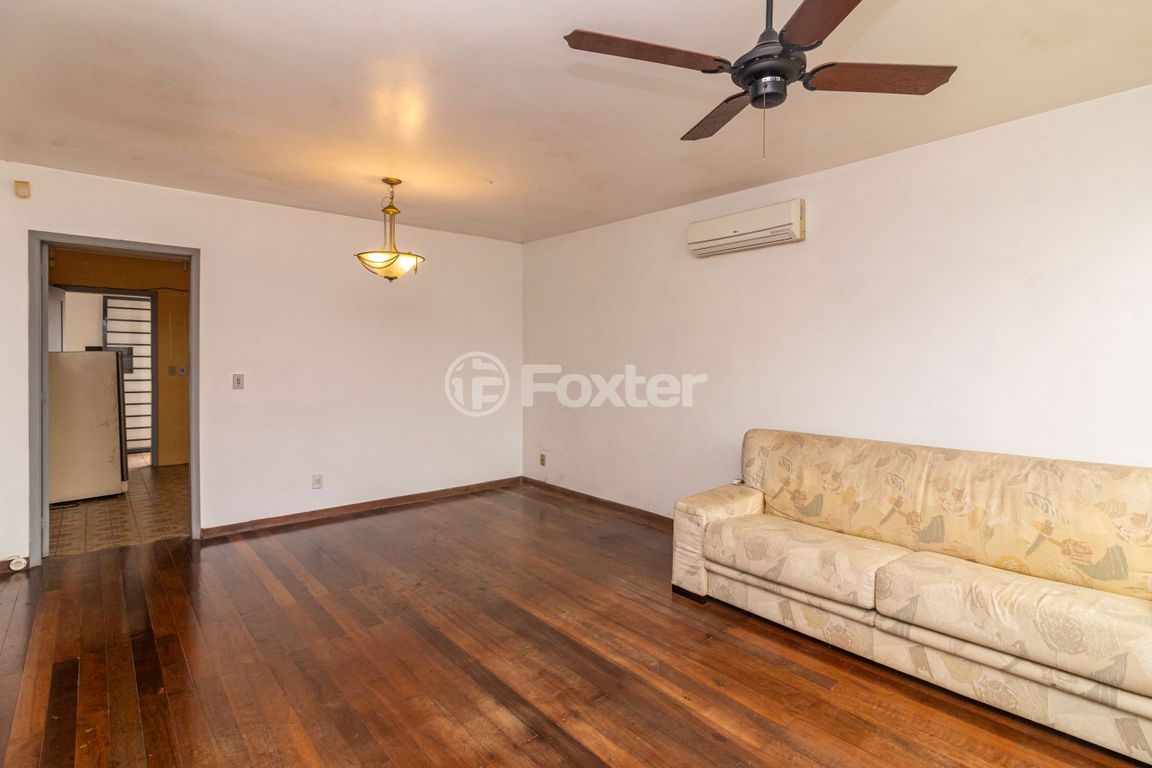casa sobrado para comprar em Pareci, 225 - foto 4