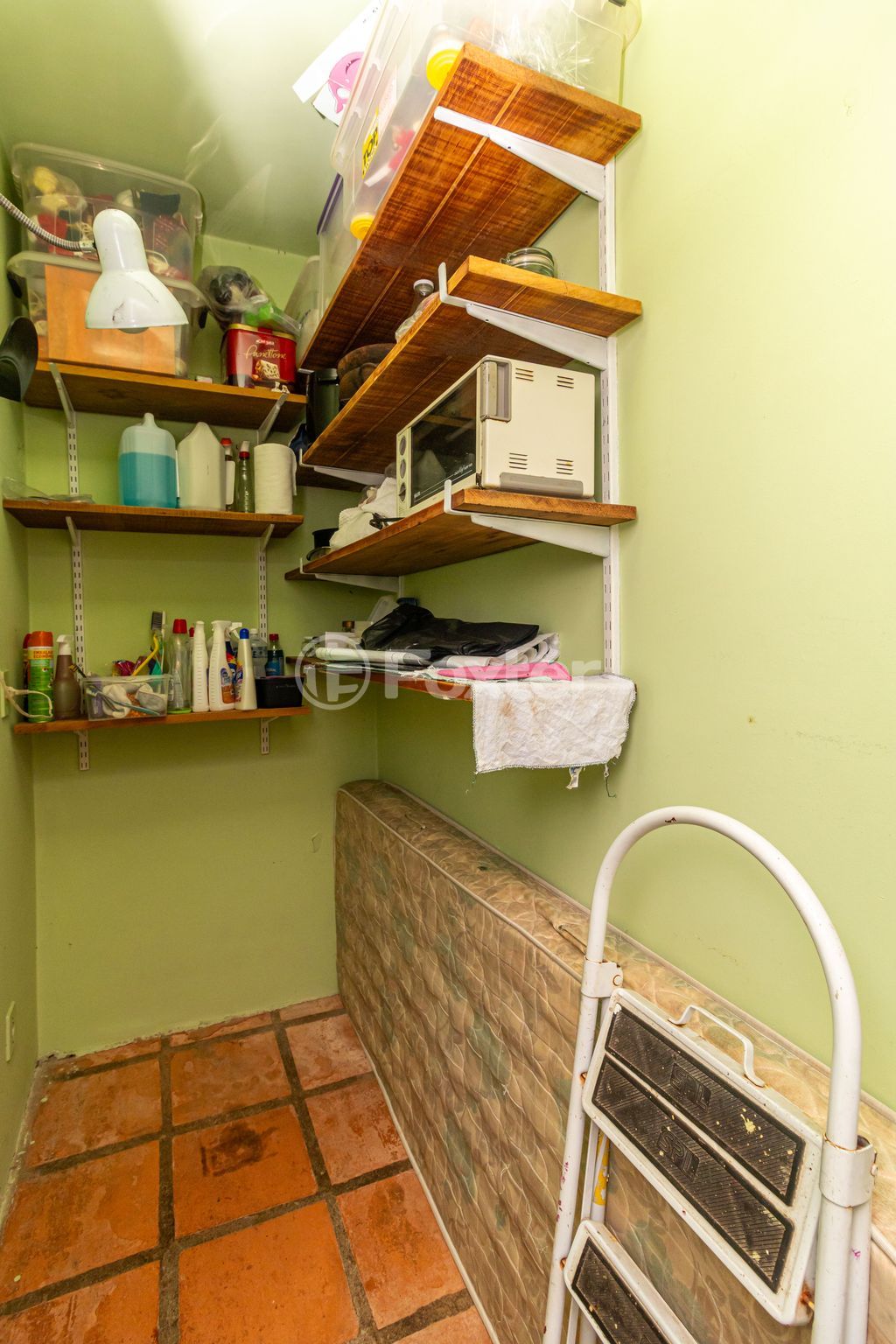 casa sobrado para comprar em Pareci, 225 - foto 38