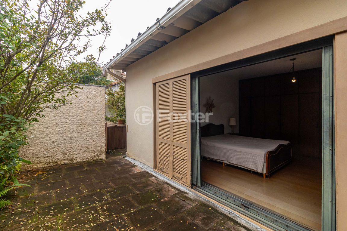 casa sobrado para comprar em Pareci, 225 - foto 24