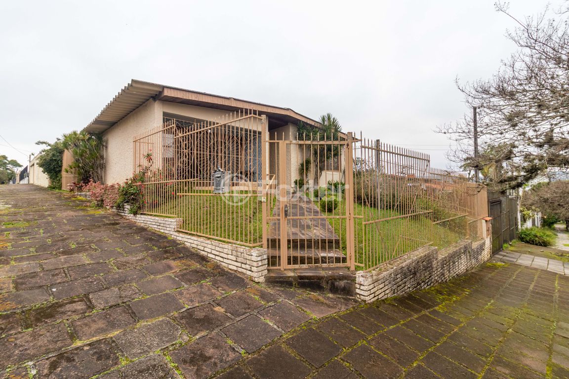 casa sobrado para comprar em Pareci, 225 - foto 43